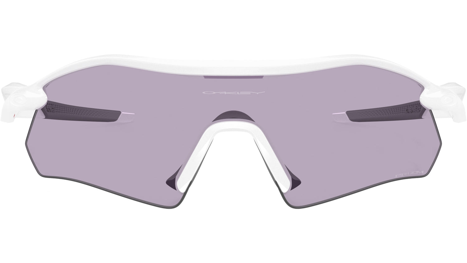 Radar Plate OO9495D 08