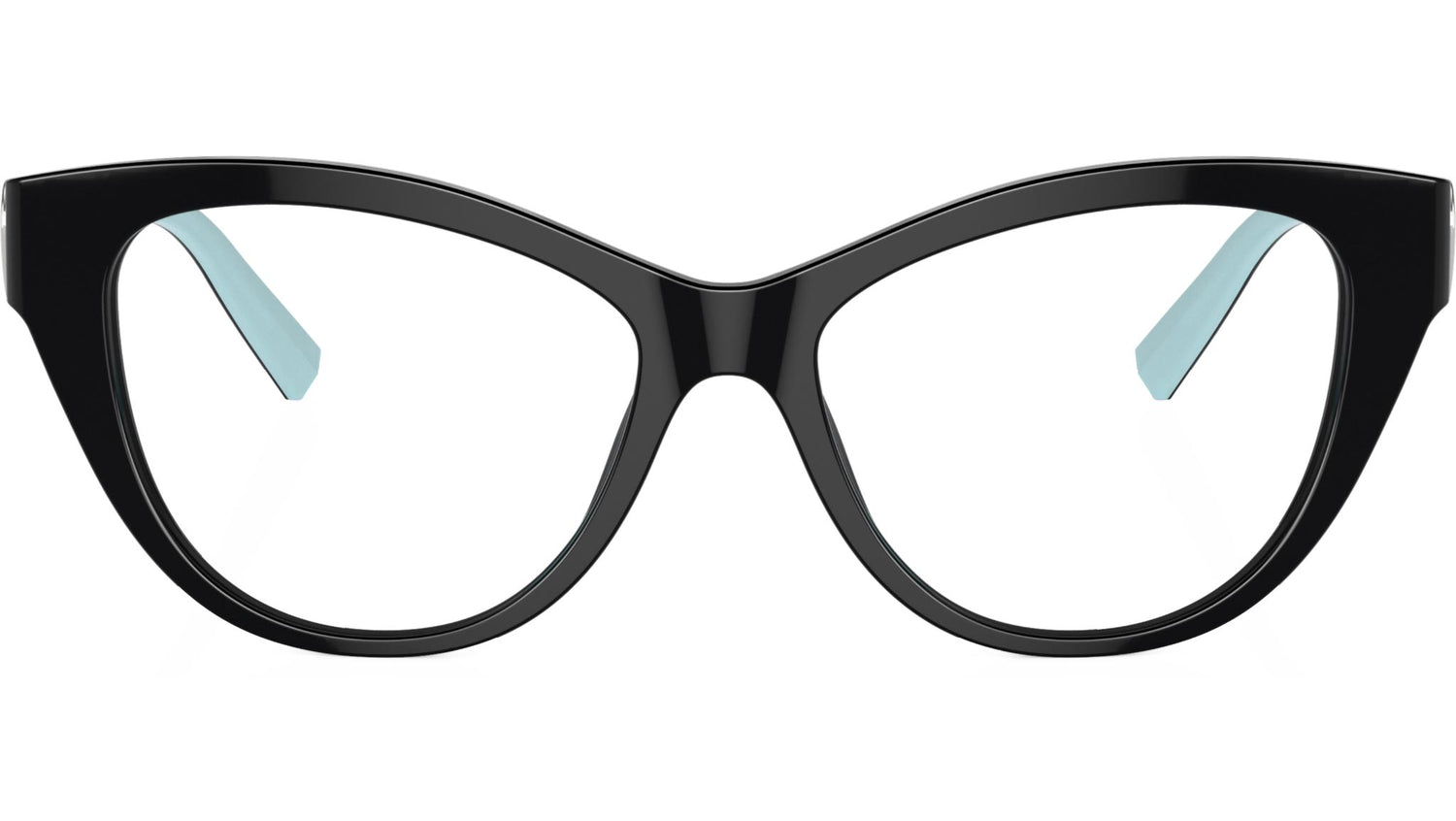 TF2251 8406 Black