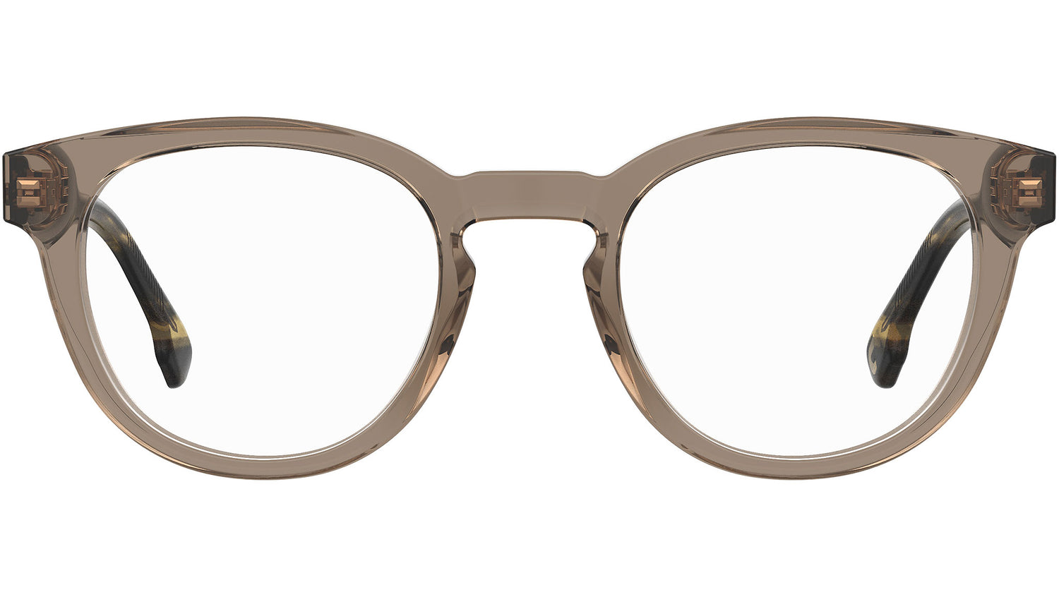 250 10A beige