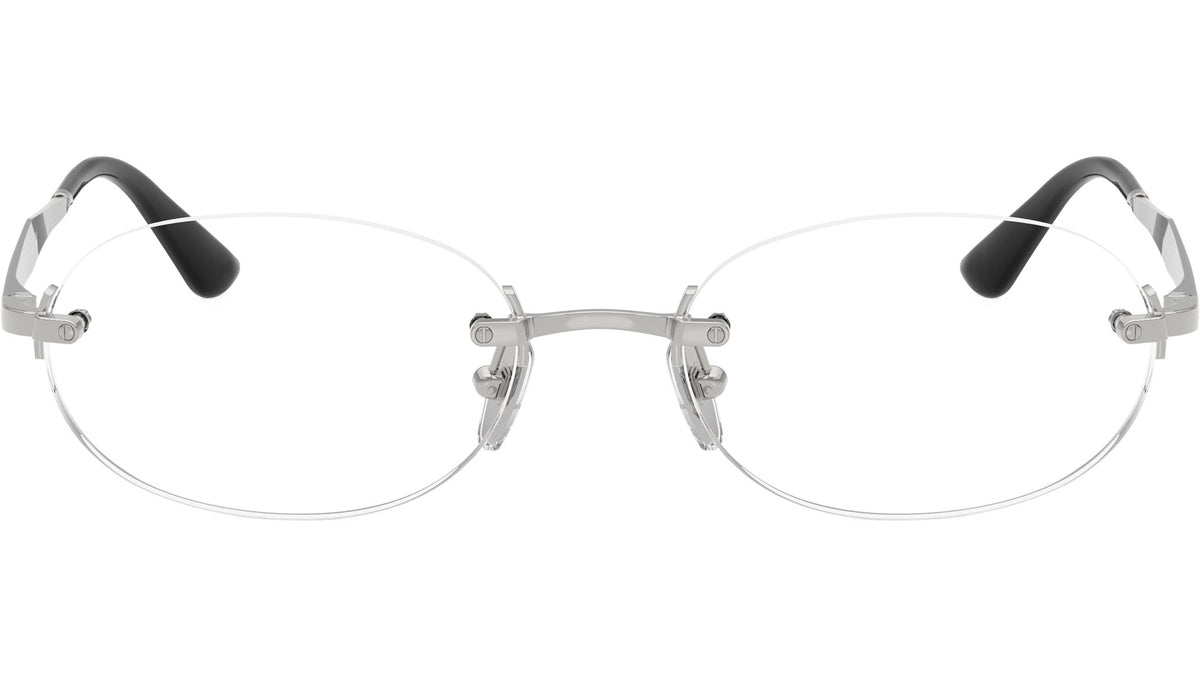 8056262533987_1.jpg