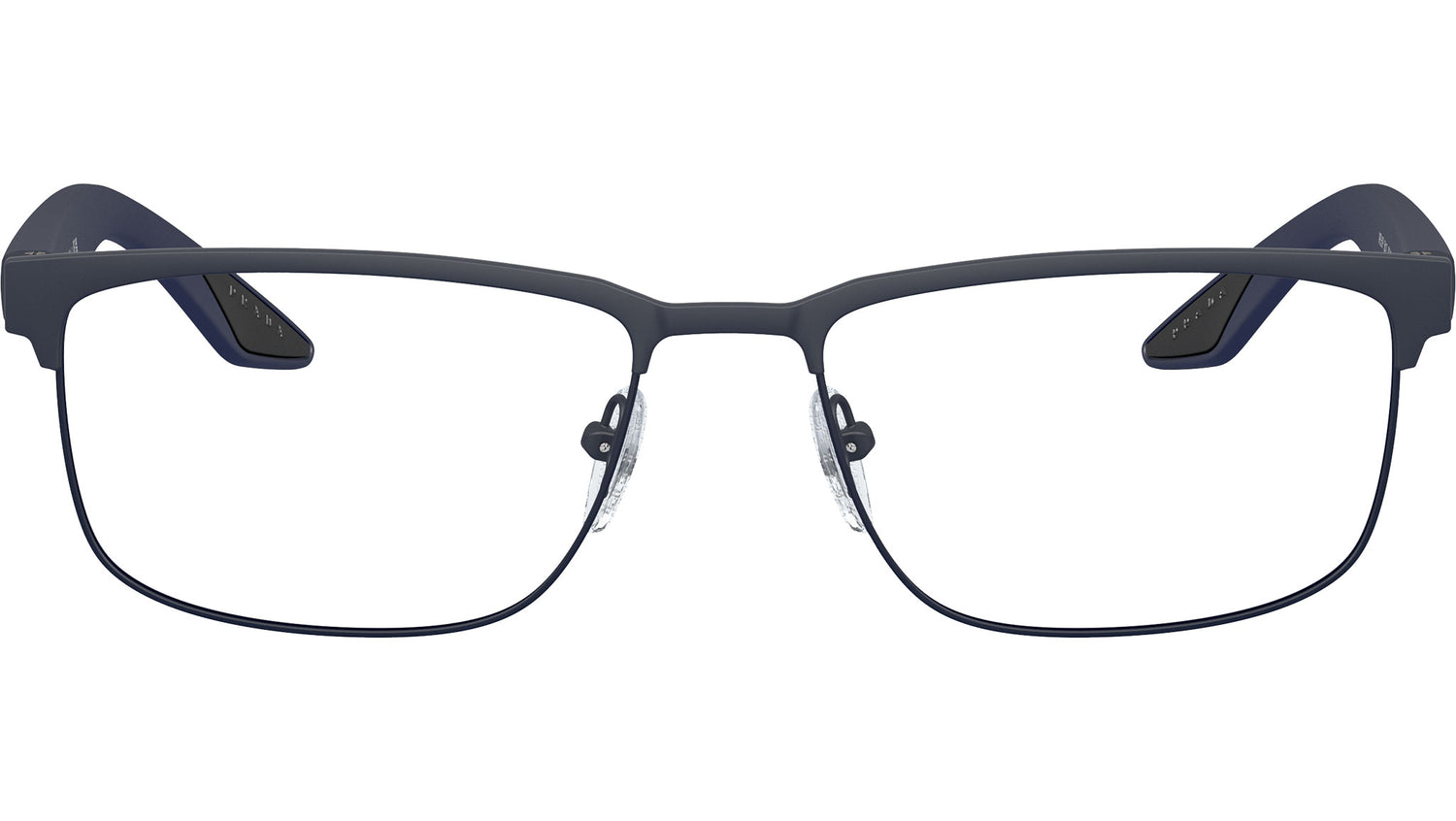 PS 51PV UR71O1 Blue