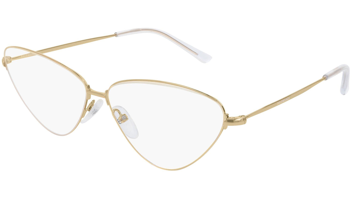 BB0015O 003 shiny gold