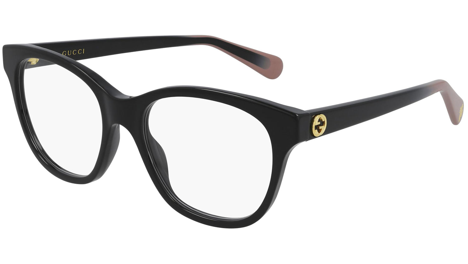 GG0923O 003 shiny black