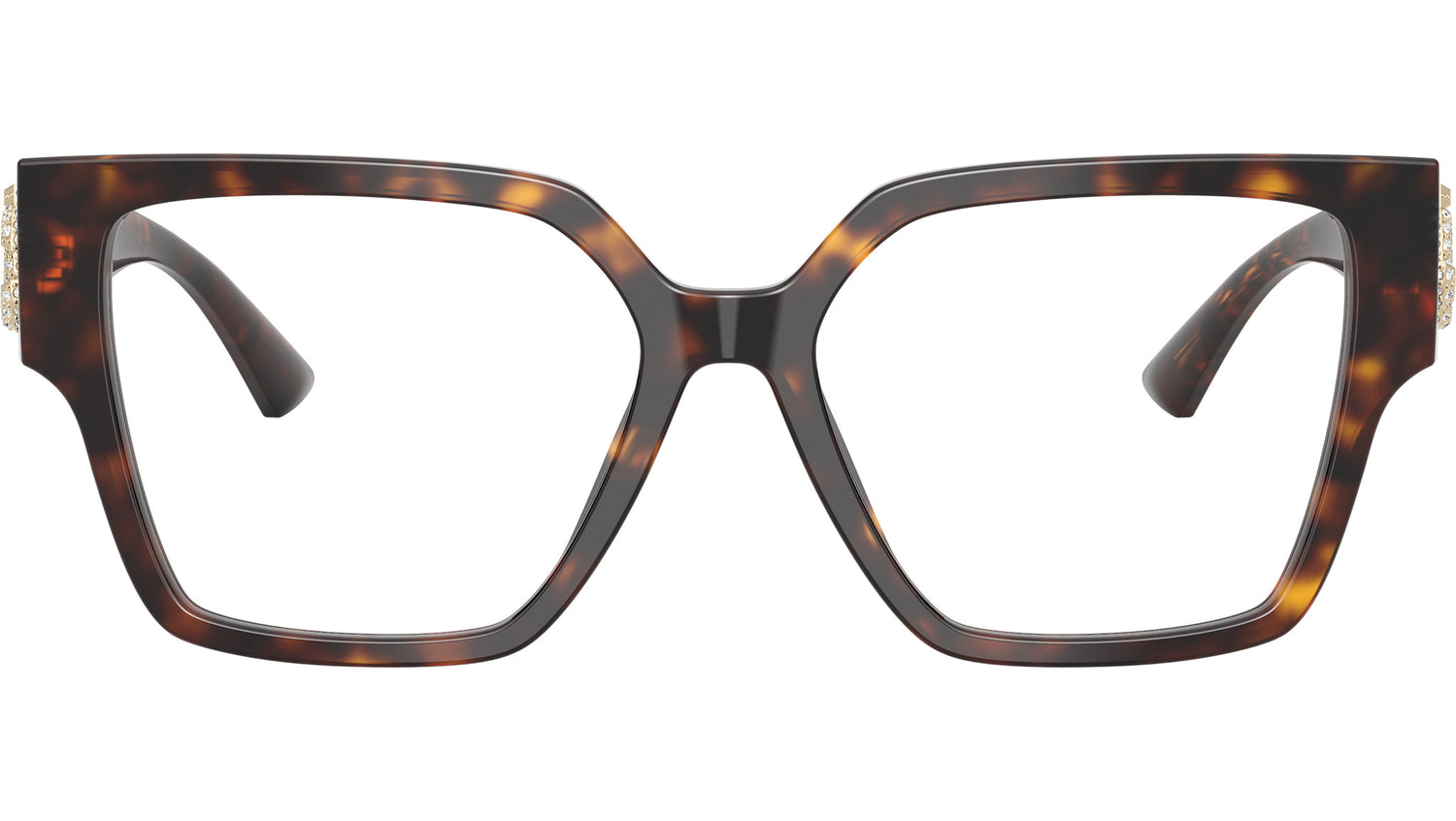 JC3032B 5002