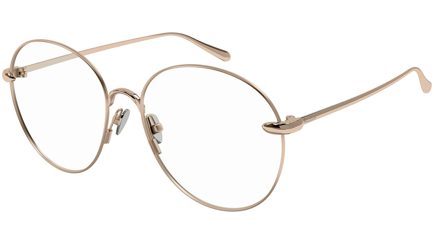PM0109O 002 pink gold