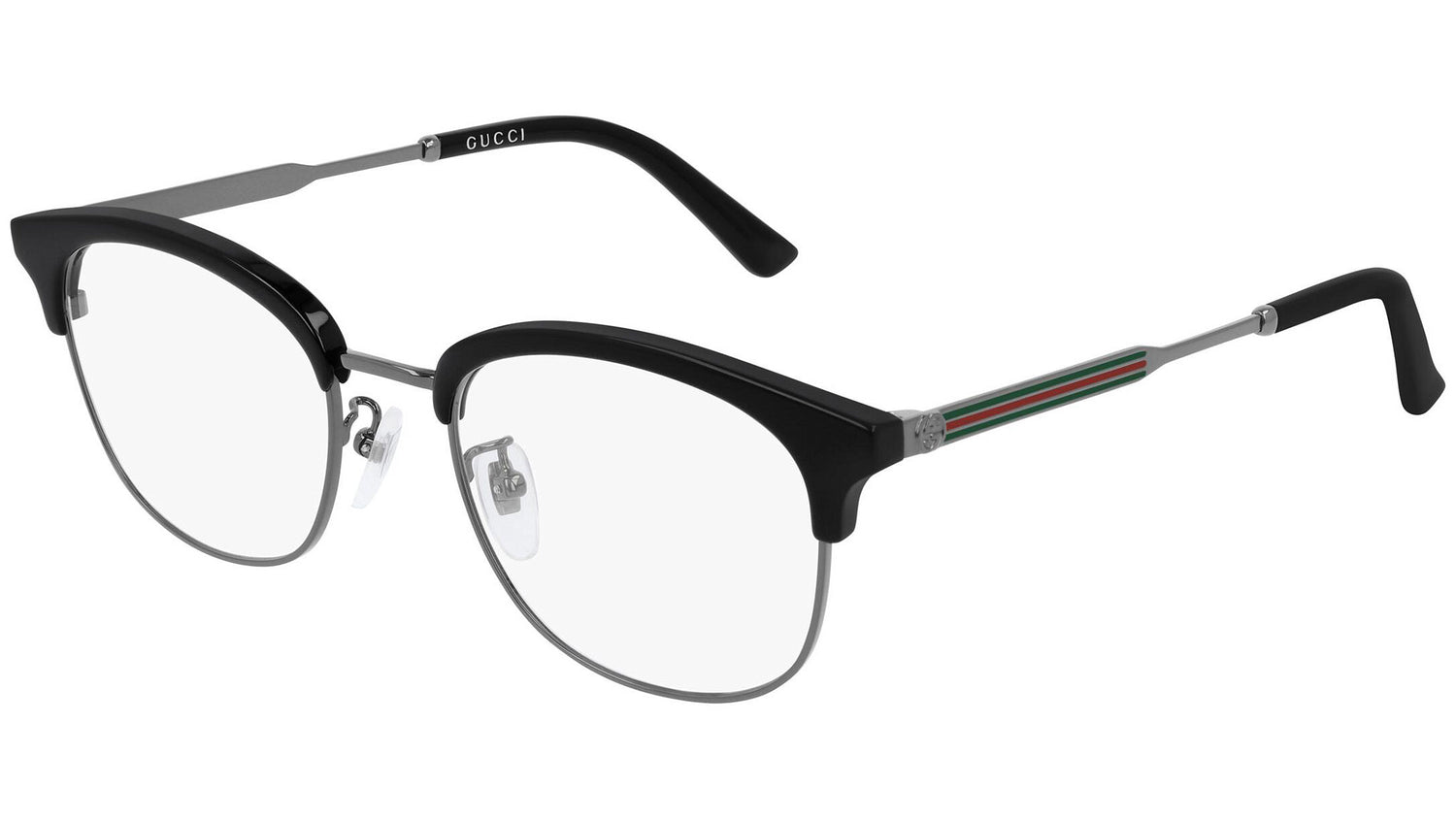 GG0590OK 002 ruthenium black