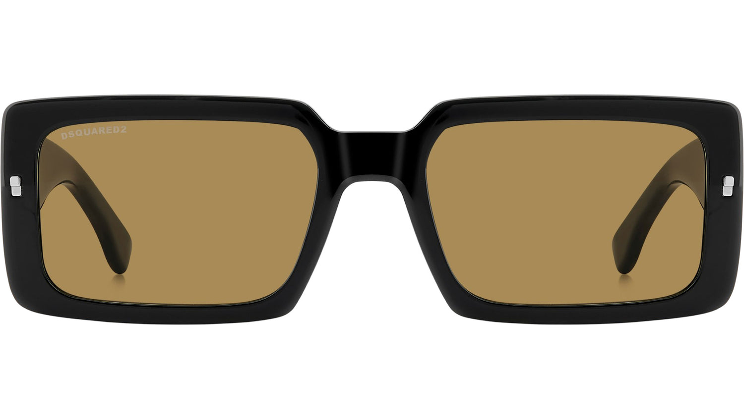 ICON 0029/S 71C 70