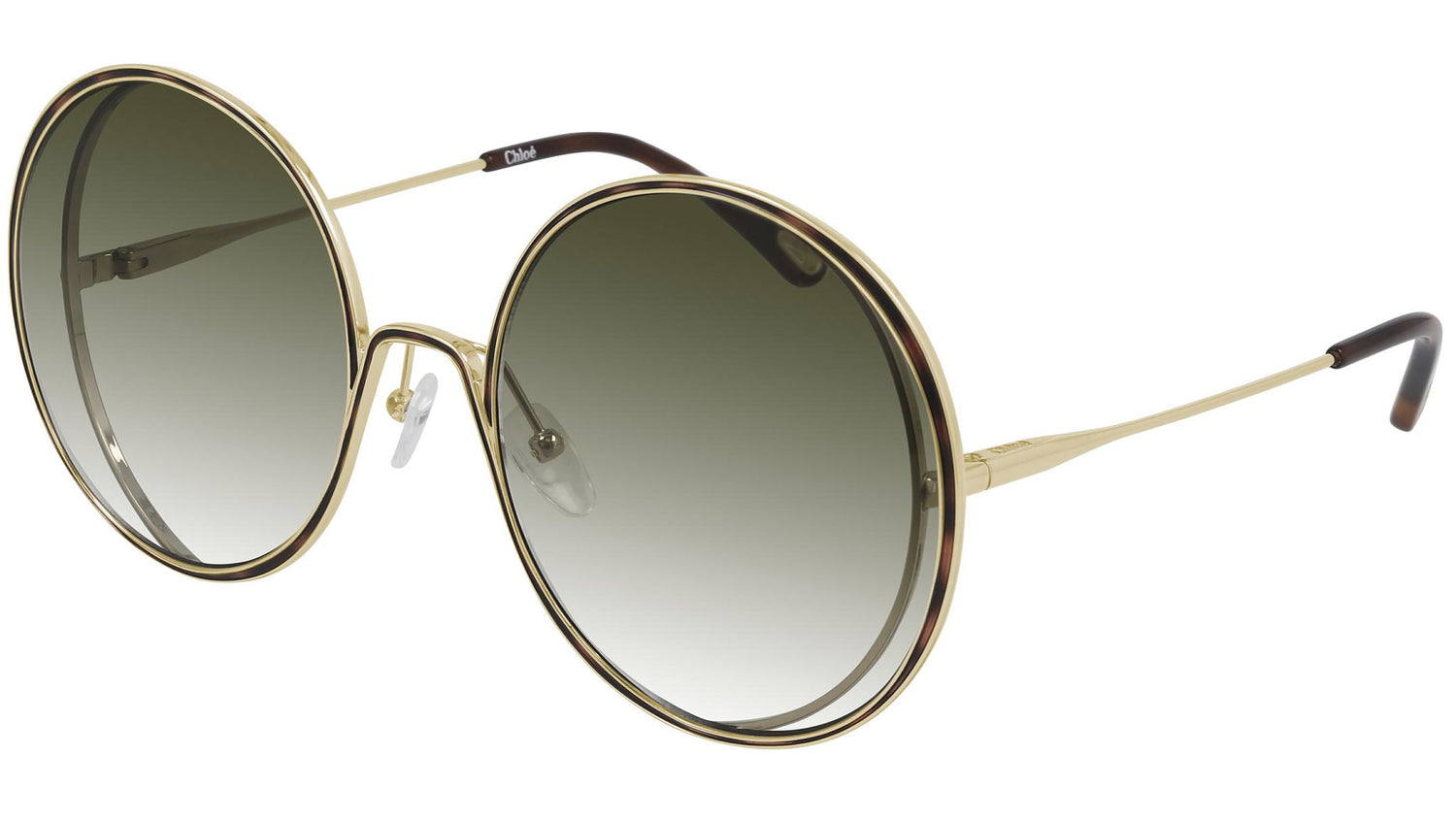 CH0037S 003 havana gold