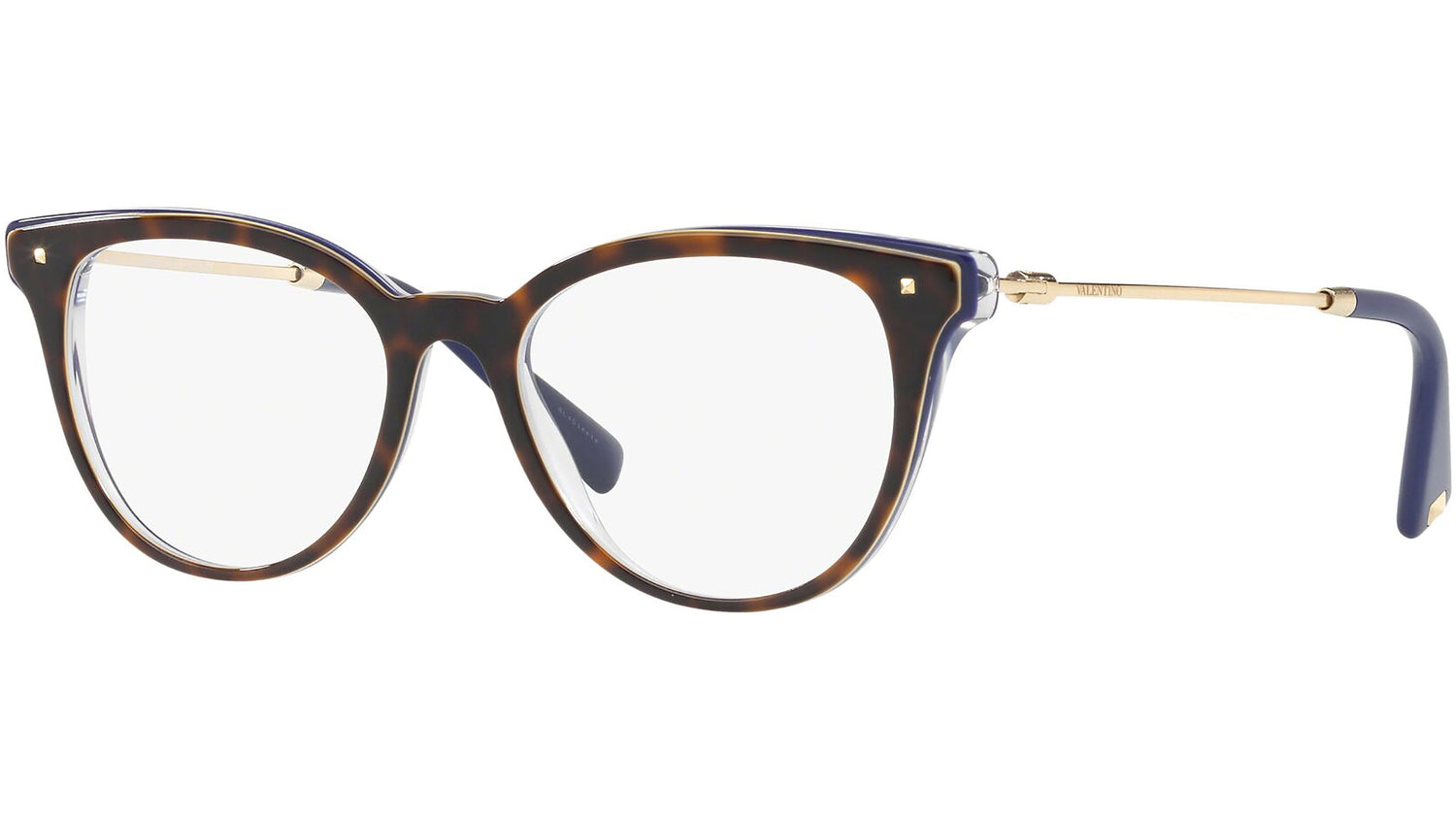 VA3005 5051 top havana / bluette