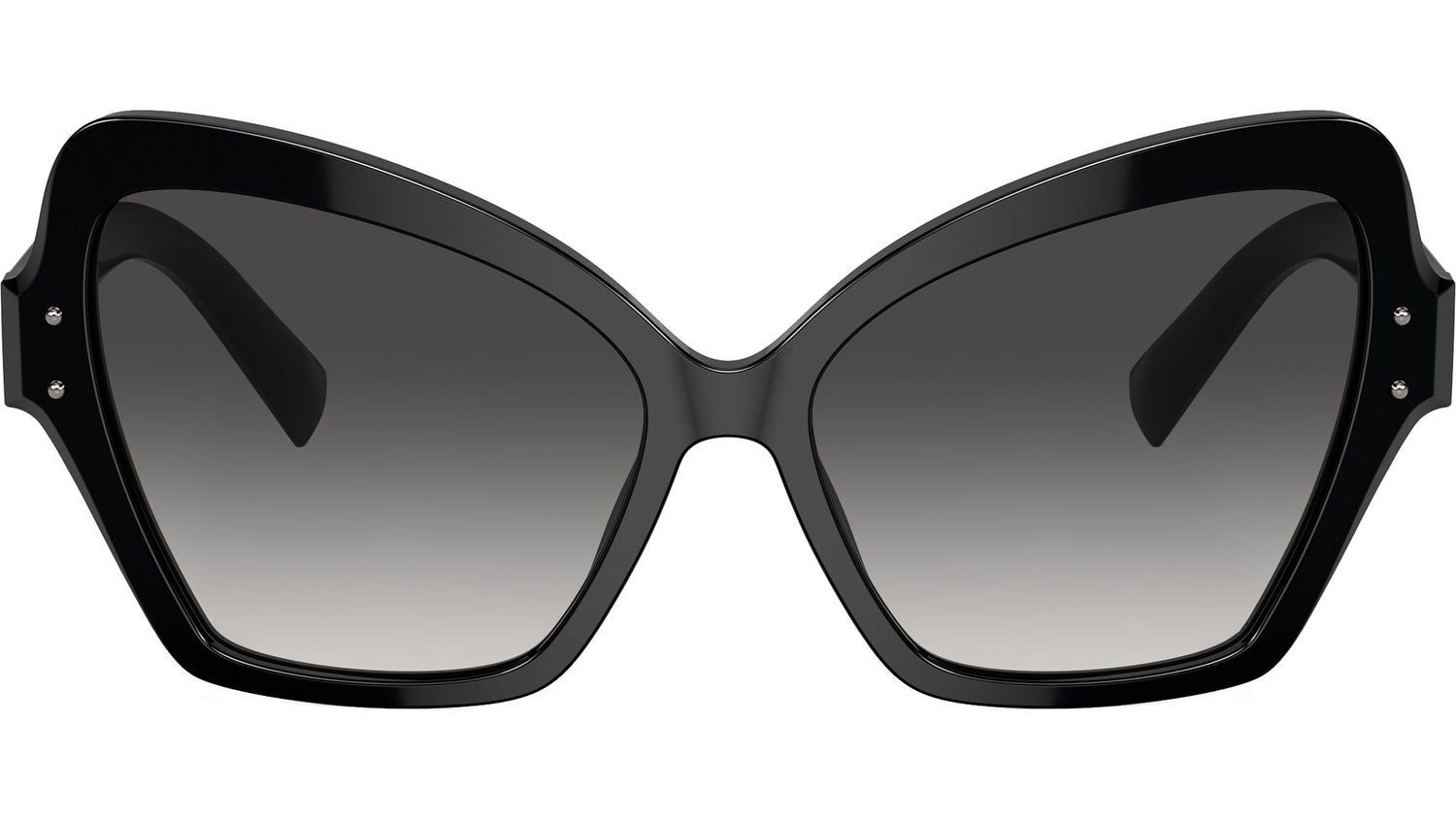 DG 4463 501/8G Black Grey