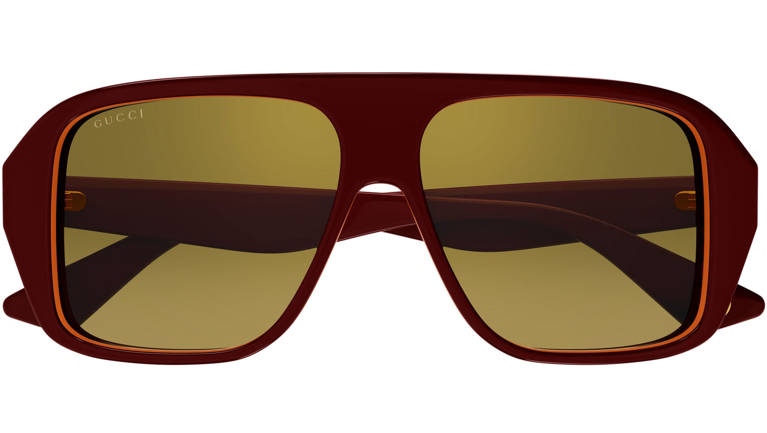 GG1615S 003