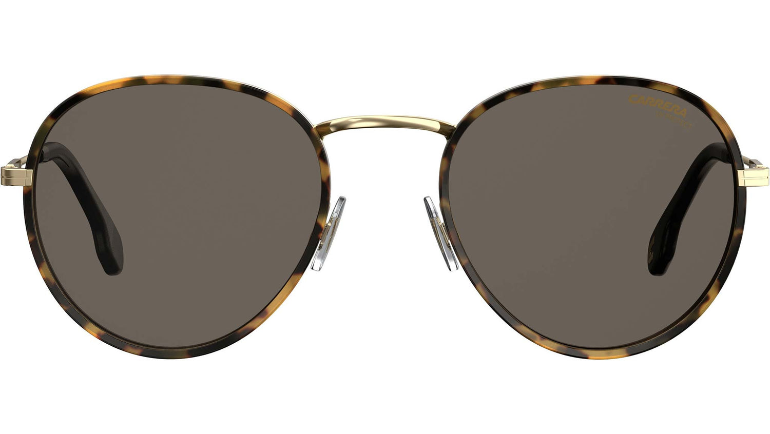 151/S RHL gold black
