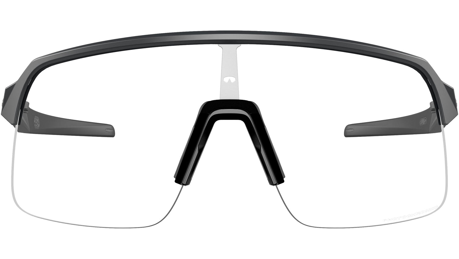 Sutro Lite OO9463 45 black