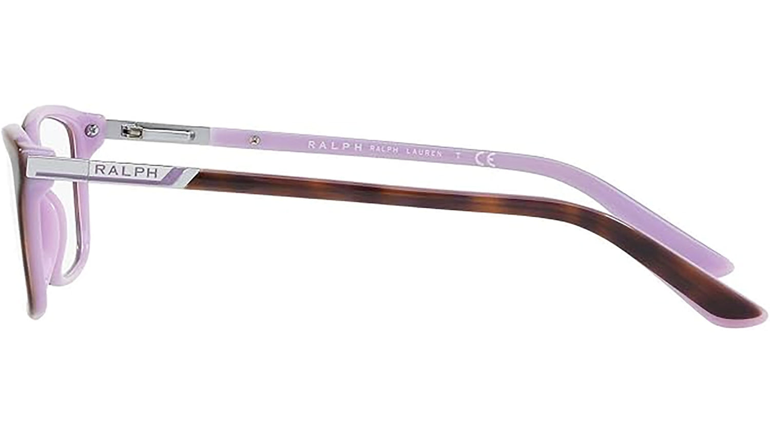 RA7044 1038 Dark Havana