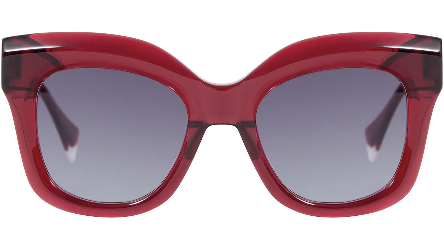 Gilda 6774 6 Red