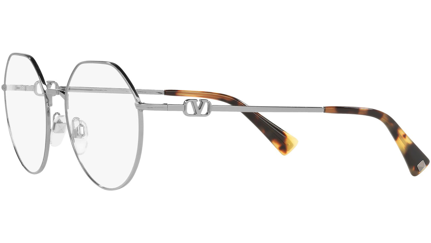 VA1021 3005 gunmetal