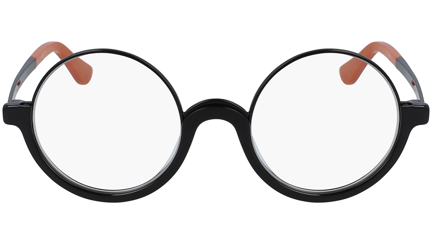 ME2107 001 black matte