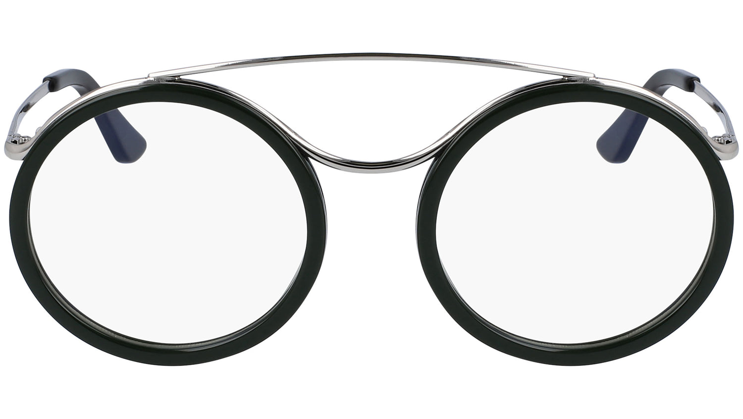 ME2627 315 solid green