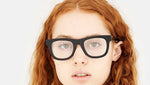 8059026098487_5.jpg