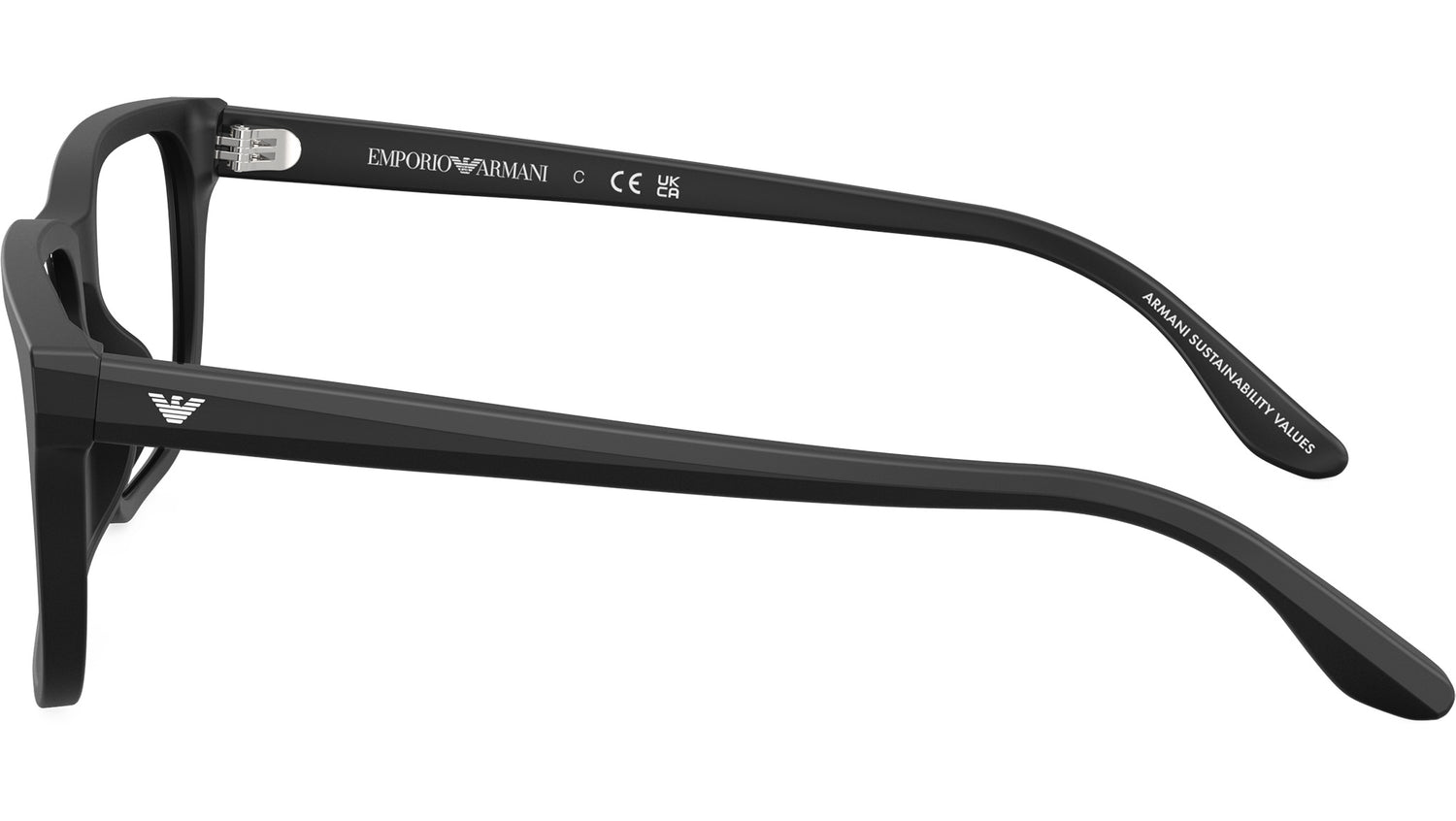 EA3250U 5017