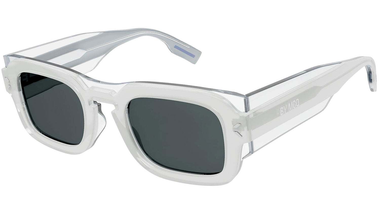 MQ0359S 001 crystal white