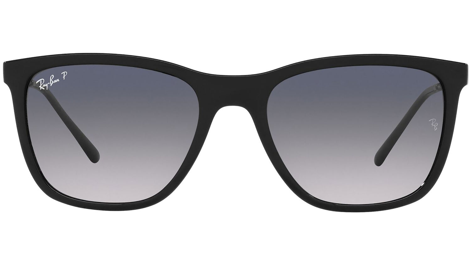 RB4344 601/78 black