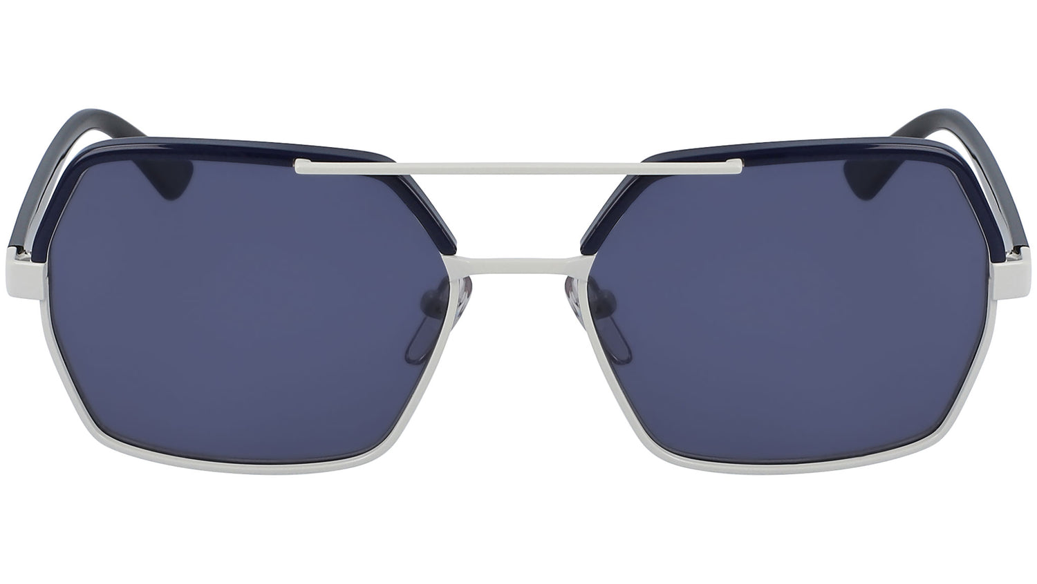ME2106S 428 ice and blue