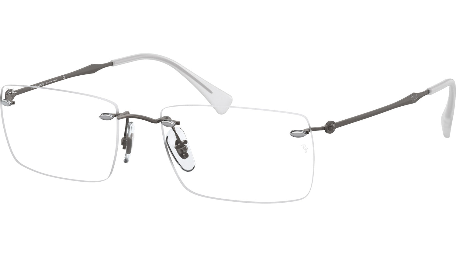 RB8755 Optics 1000