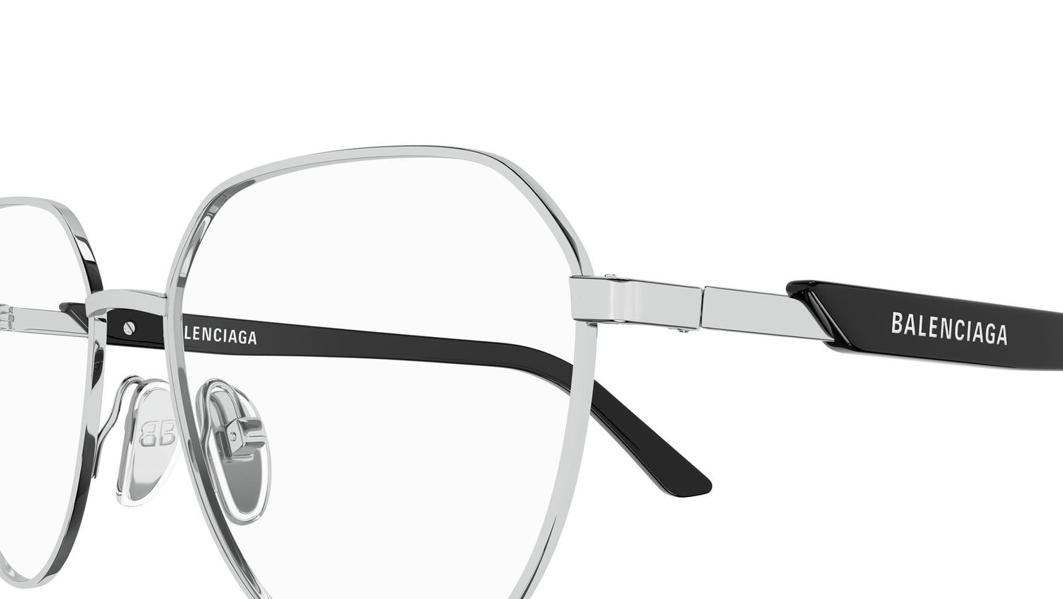 BB0249O 001 shiny silver
