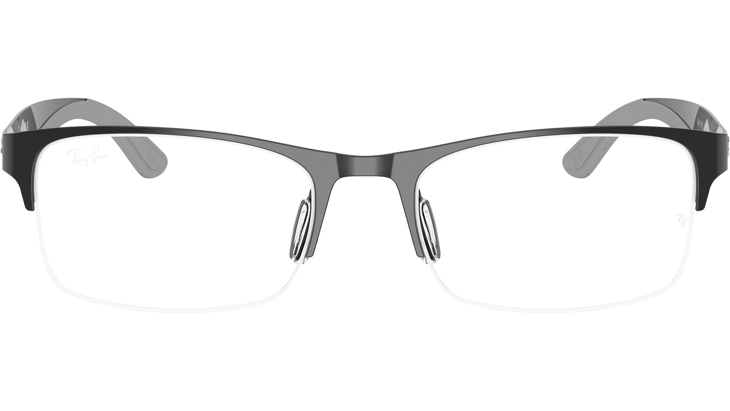 RB7551 Optics 3222