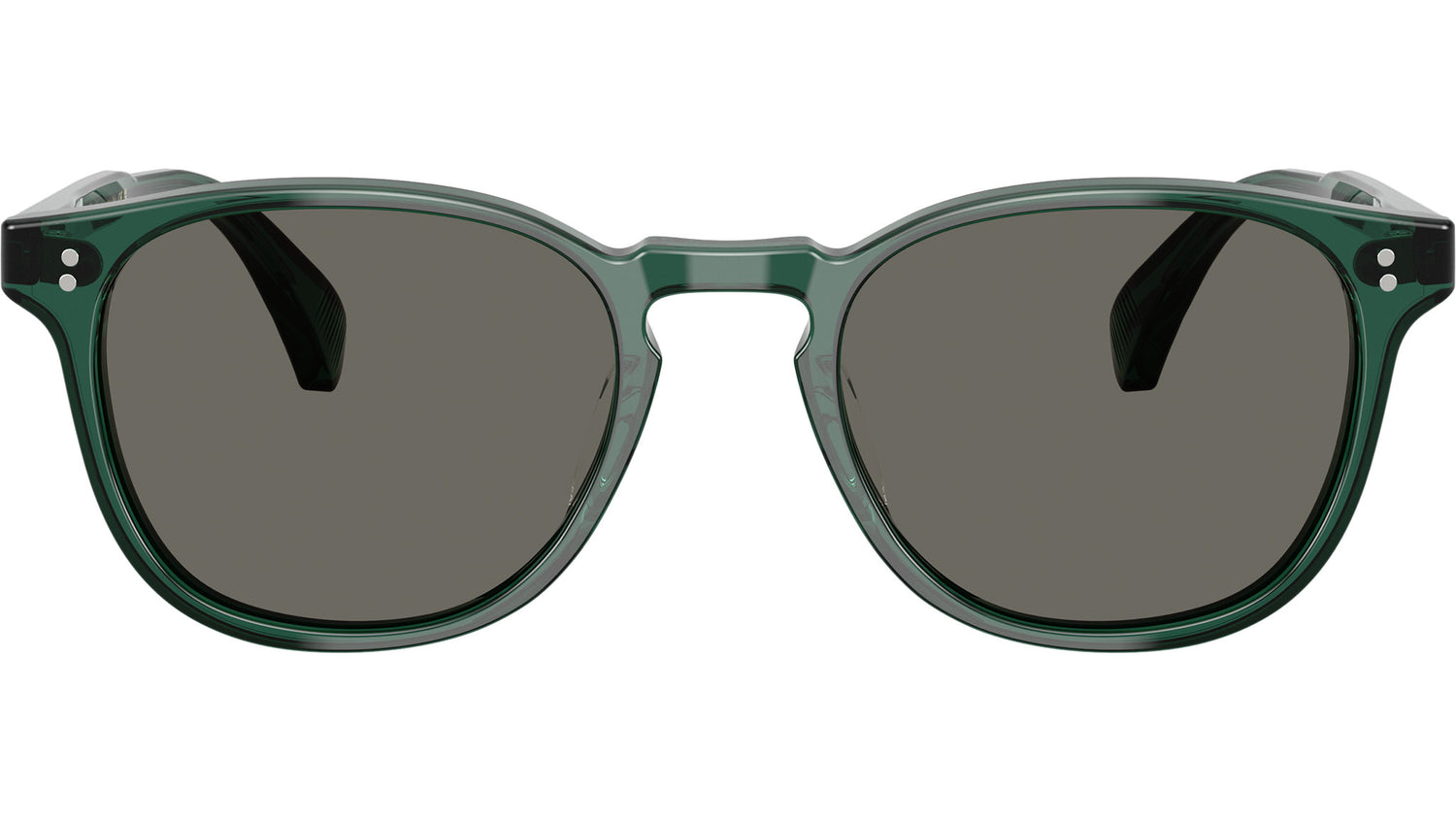 Finley Esq. Sun (U) OV5298SU 1763R5