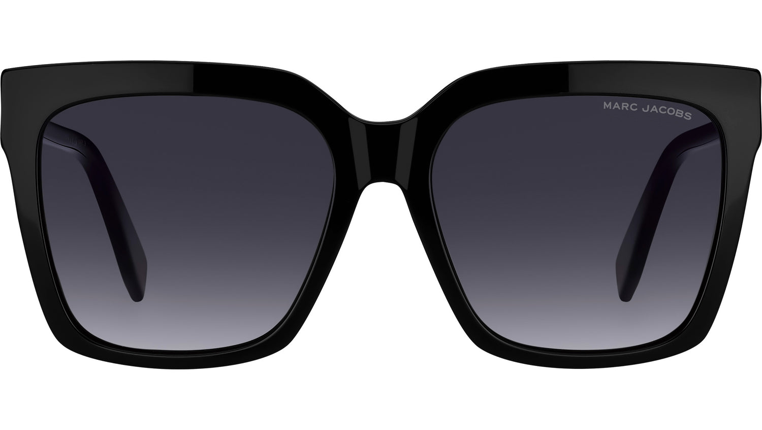 MARC 764/S 807 9O