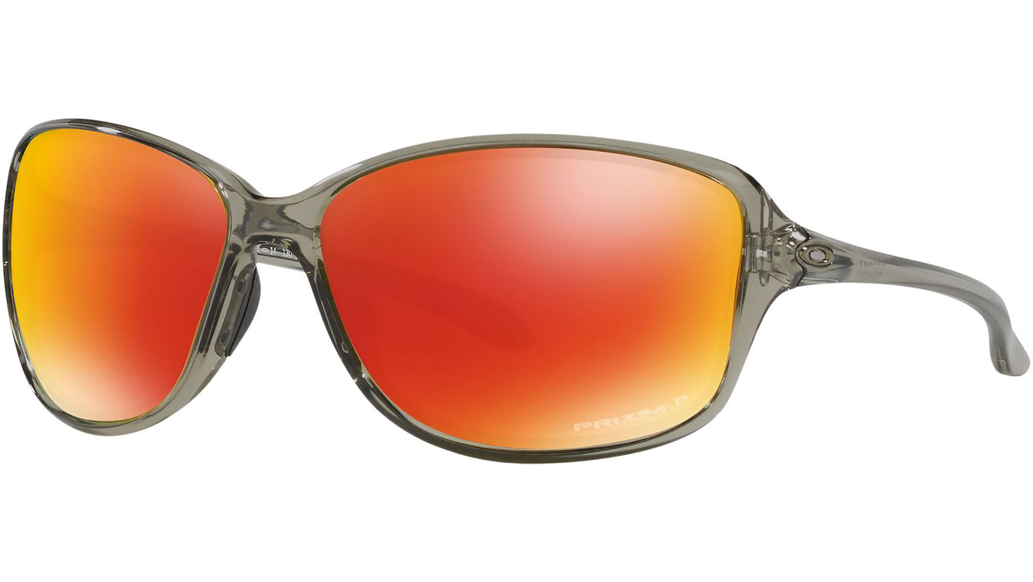 Cohort OO9301 13 grey ink