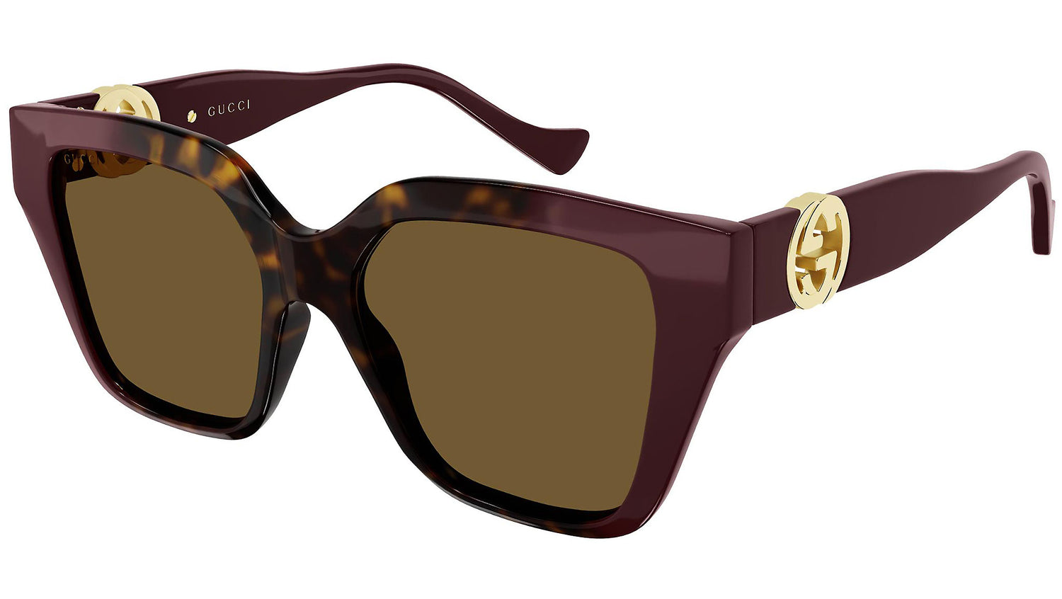 GG1023S 009 tortoise