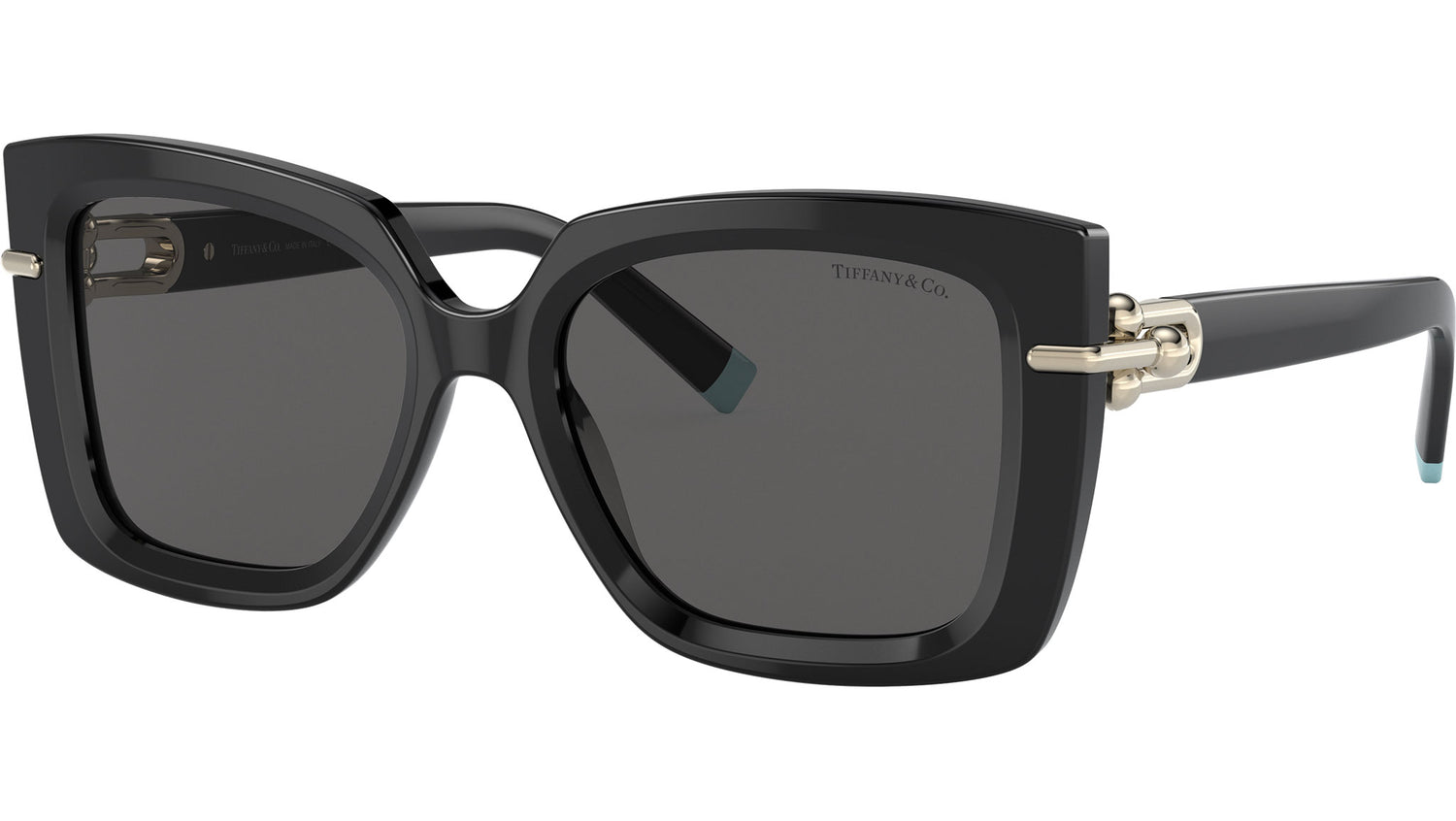 TF4199 8001S4 Black
