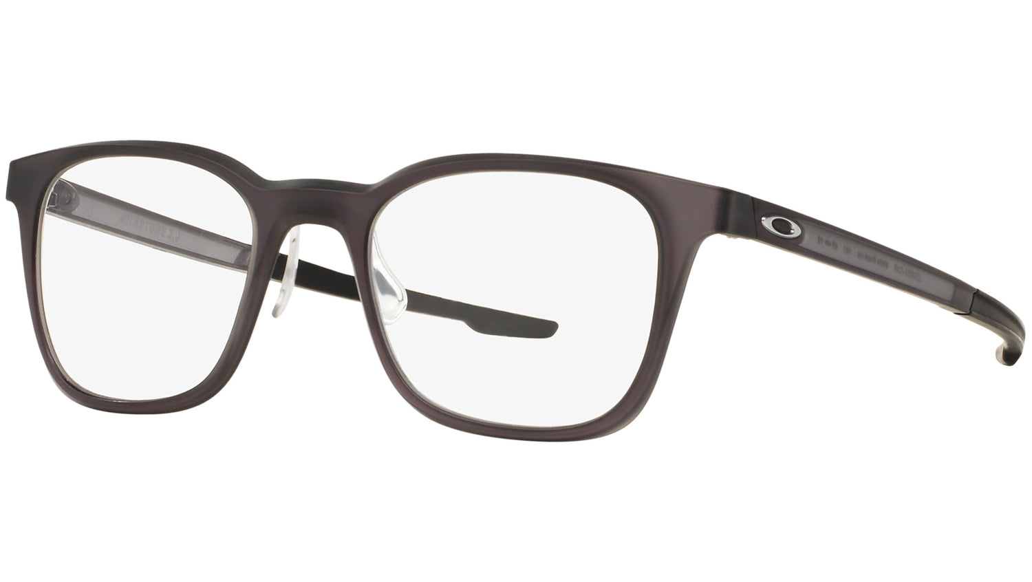 Milestone 3.0 OX8093 02 matte black ink