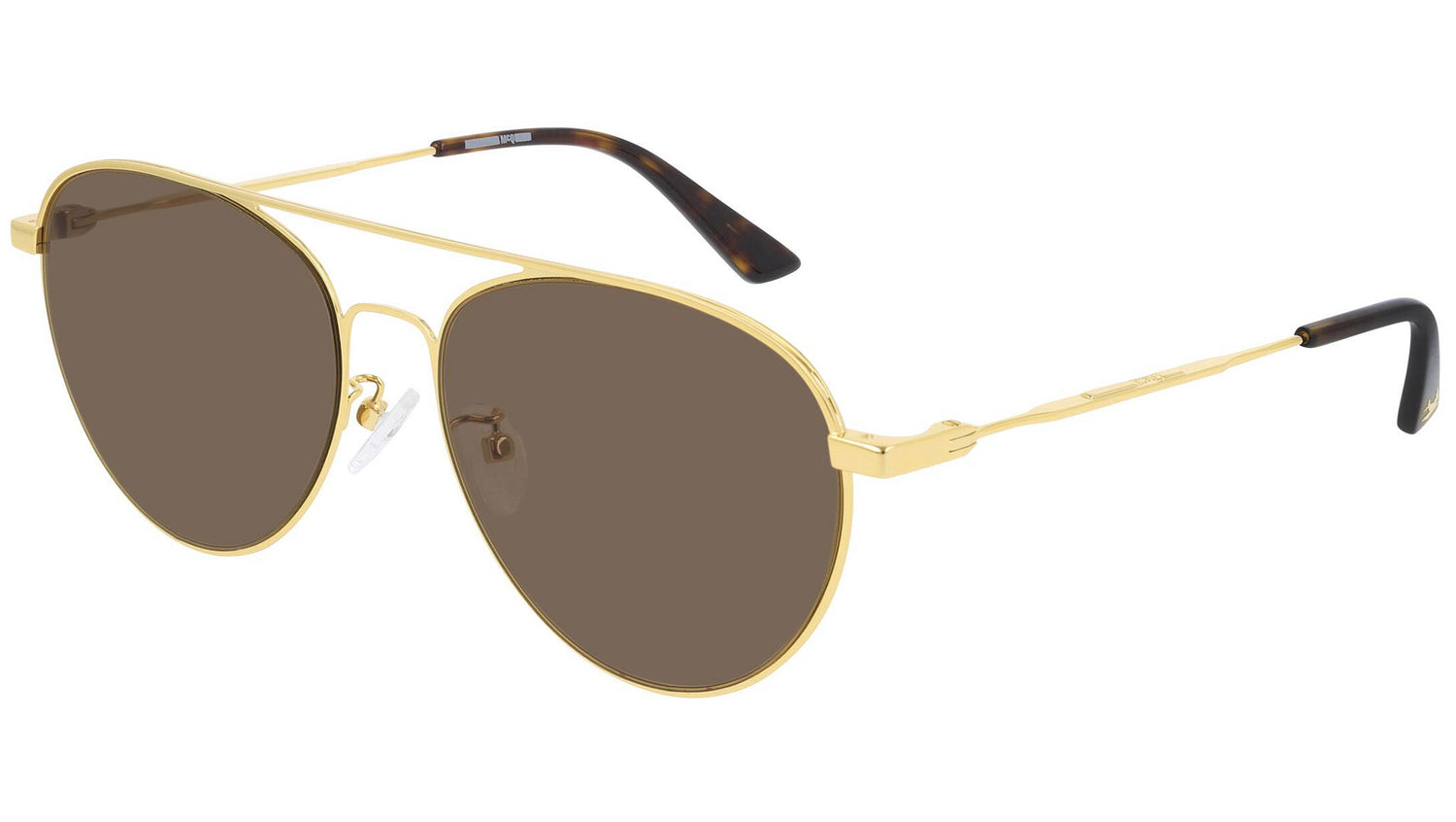 MQ0246SA 002 shiny endura gold
