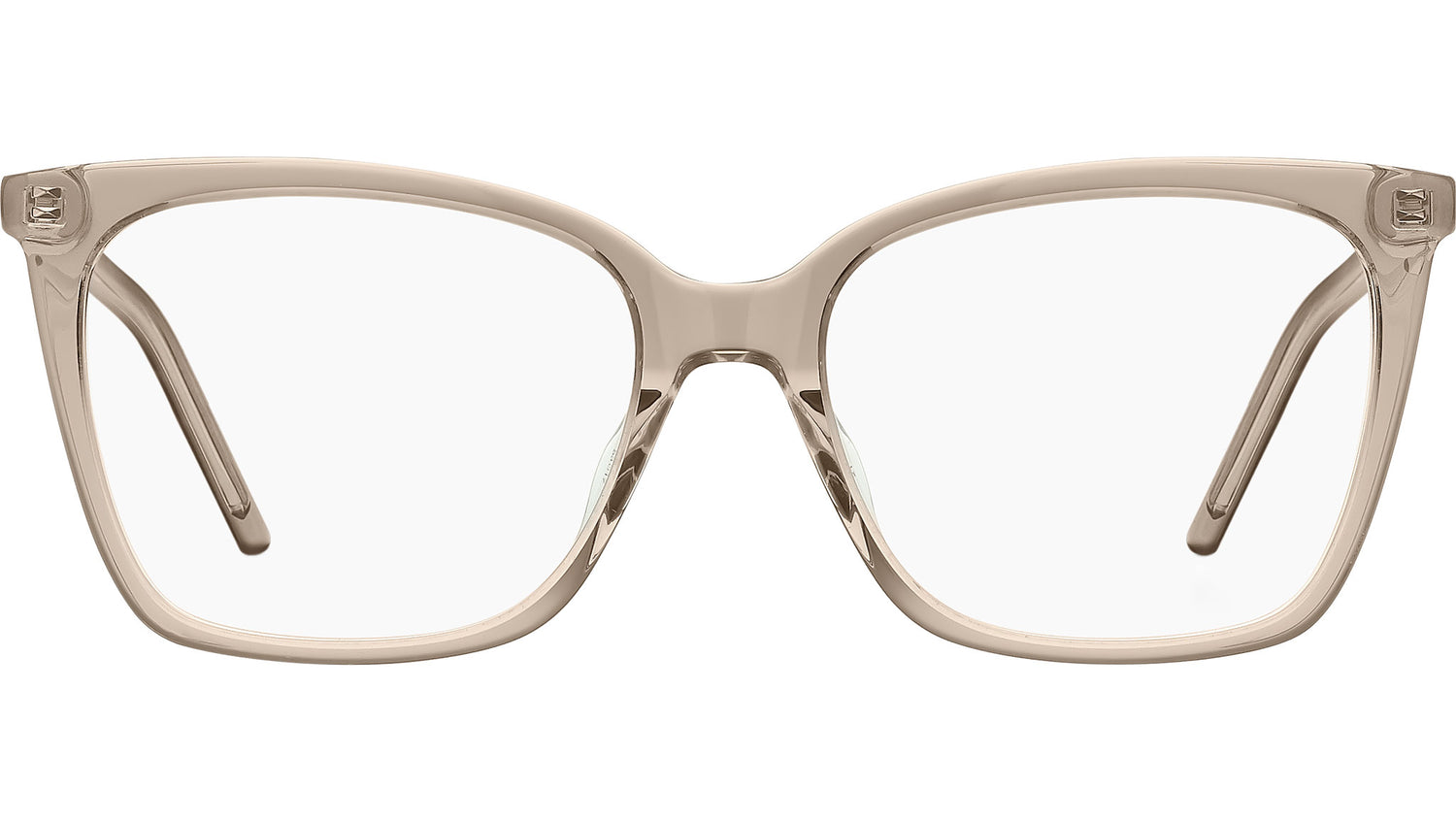 MARC 510 6CR sage