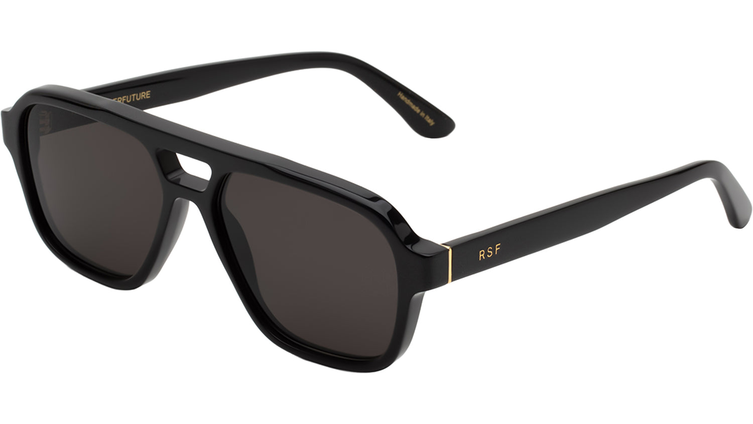 Maneval Black