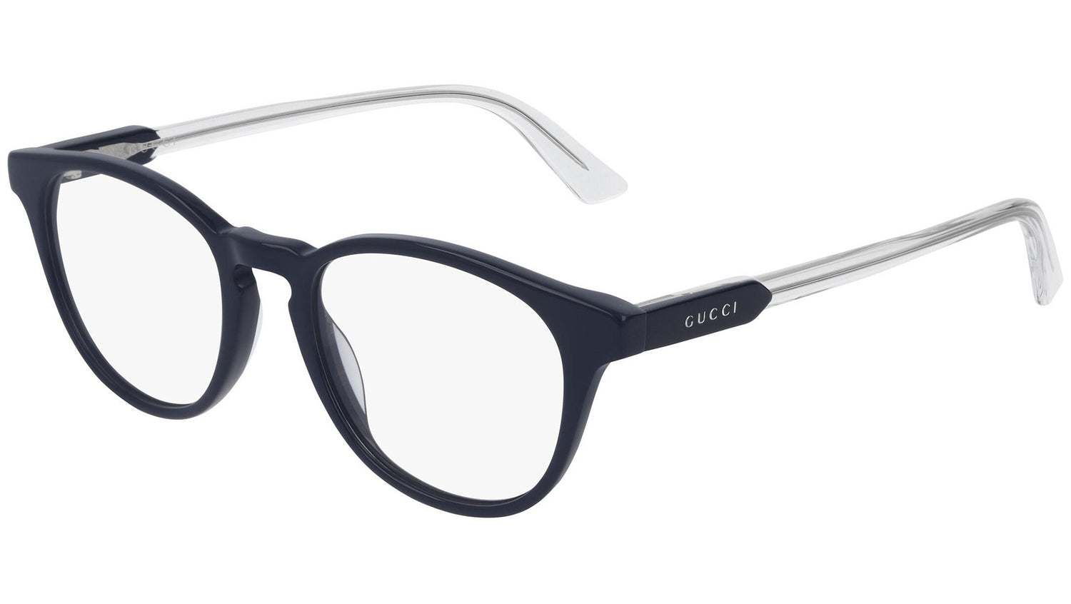 GG0491O 004 shiny blue