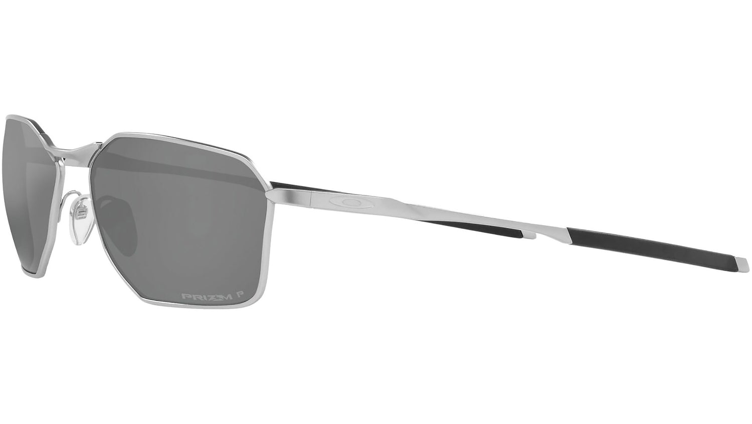 Savitar OO6047 03 satin chrome