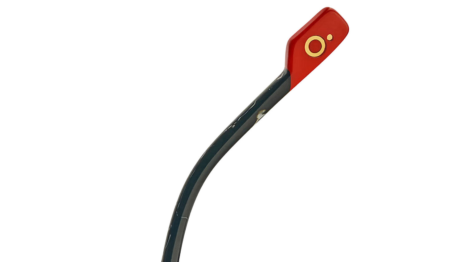 ZEITAN BKRD