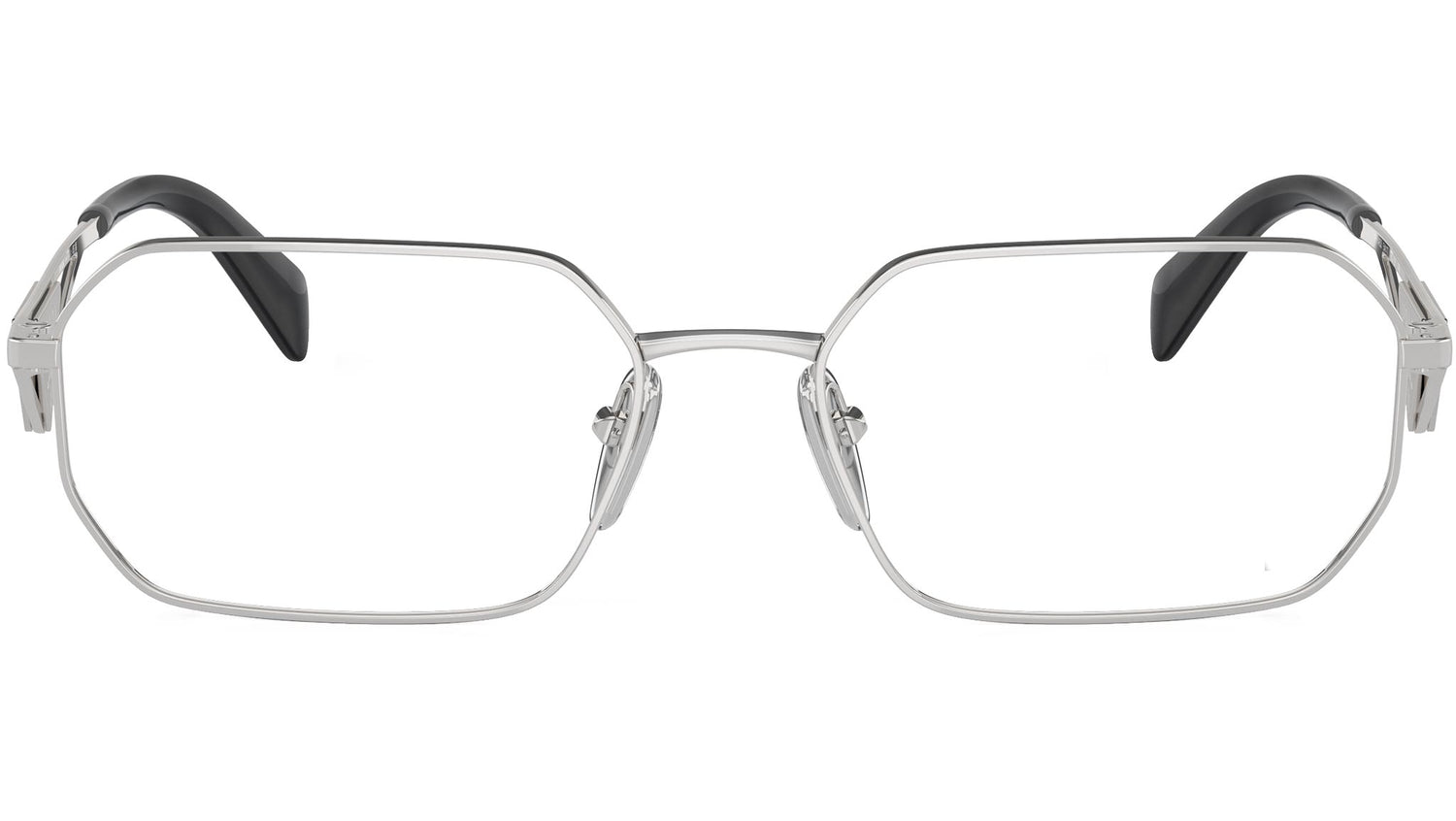PR A53V 1BC1O1 Silver