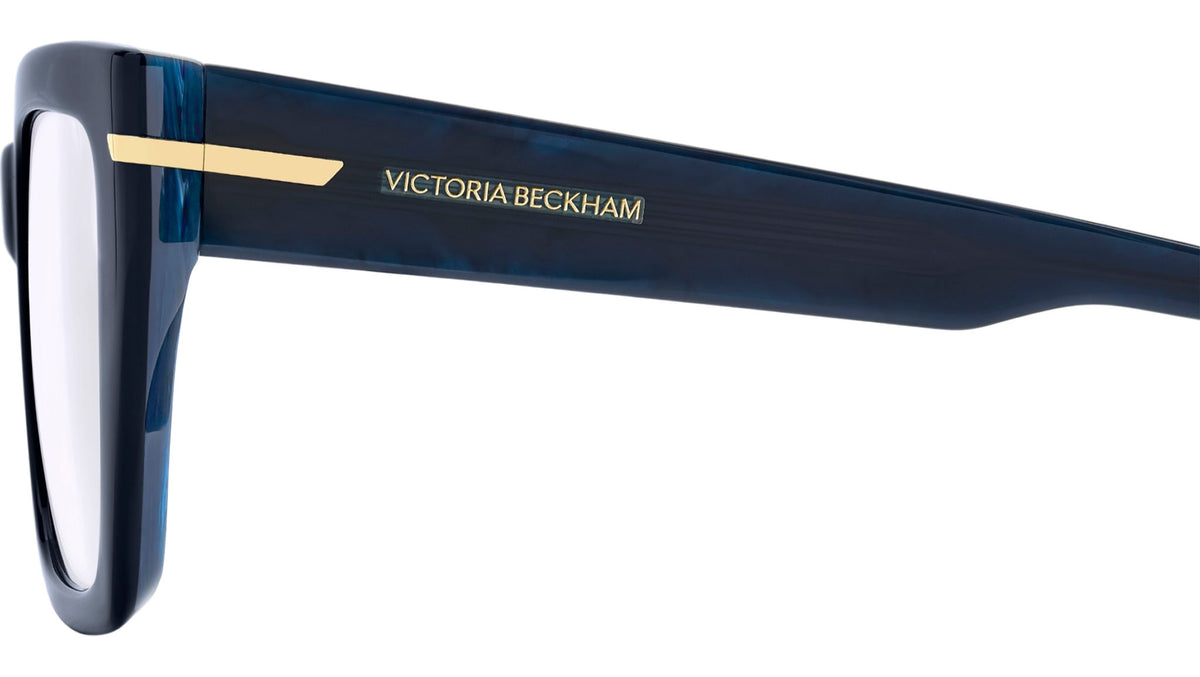 VB 7014 NUM 13
