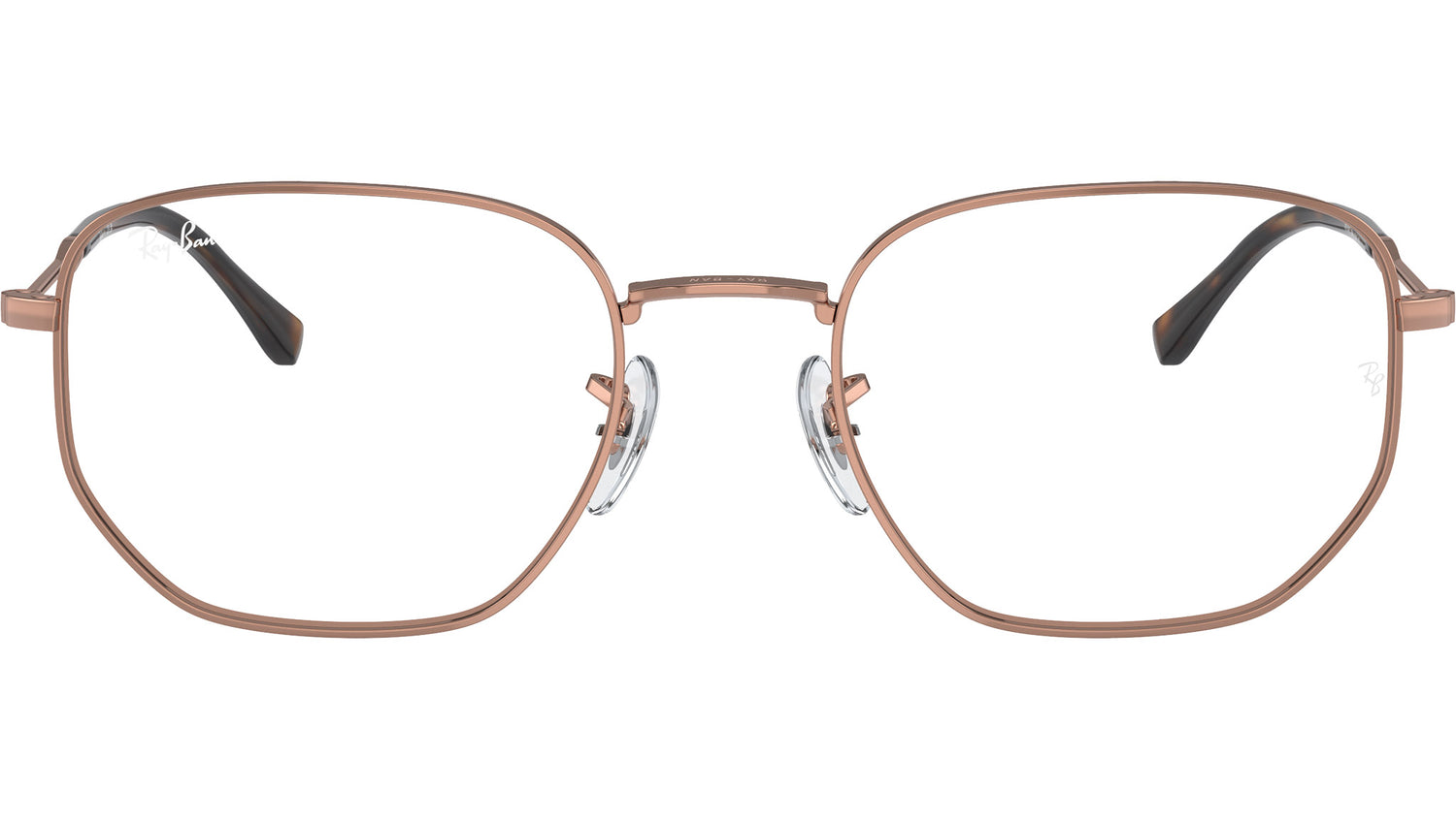RB6496 Optics 3094