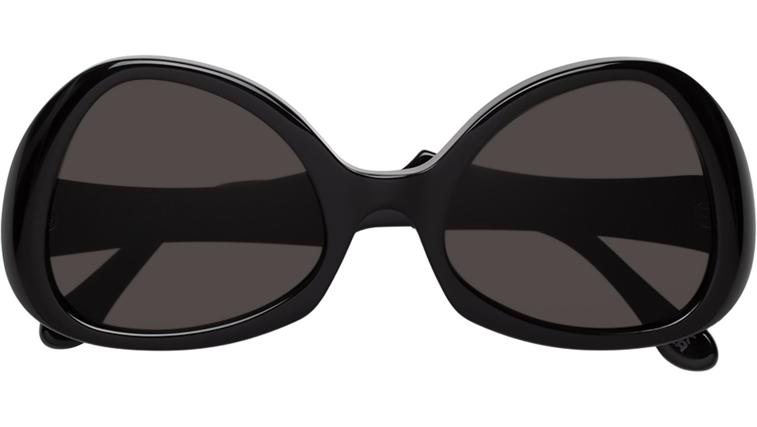 Anu Ohia Black