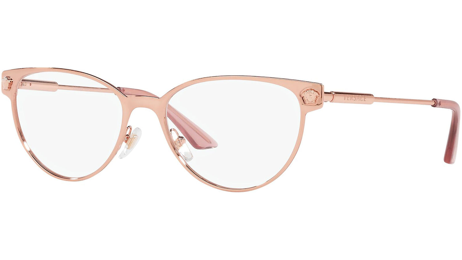 VE1277 1412 pink