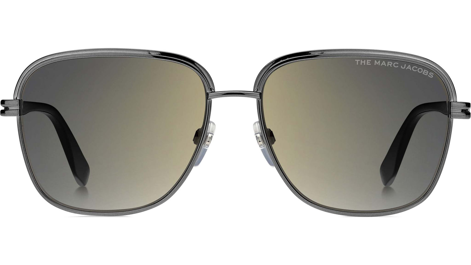MARC 531/S V81 dark ruthenium black