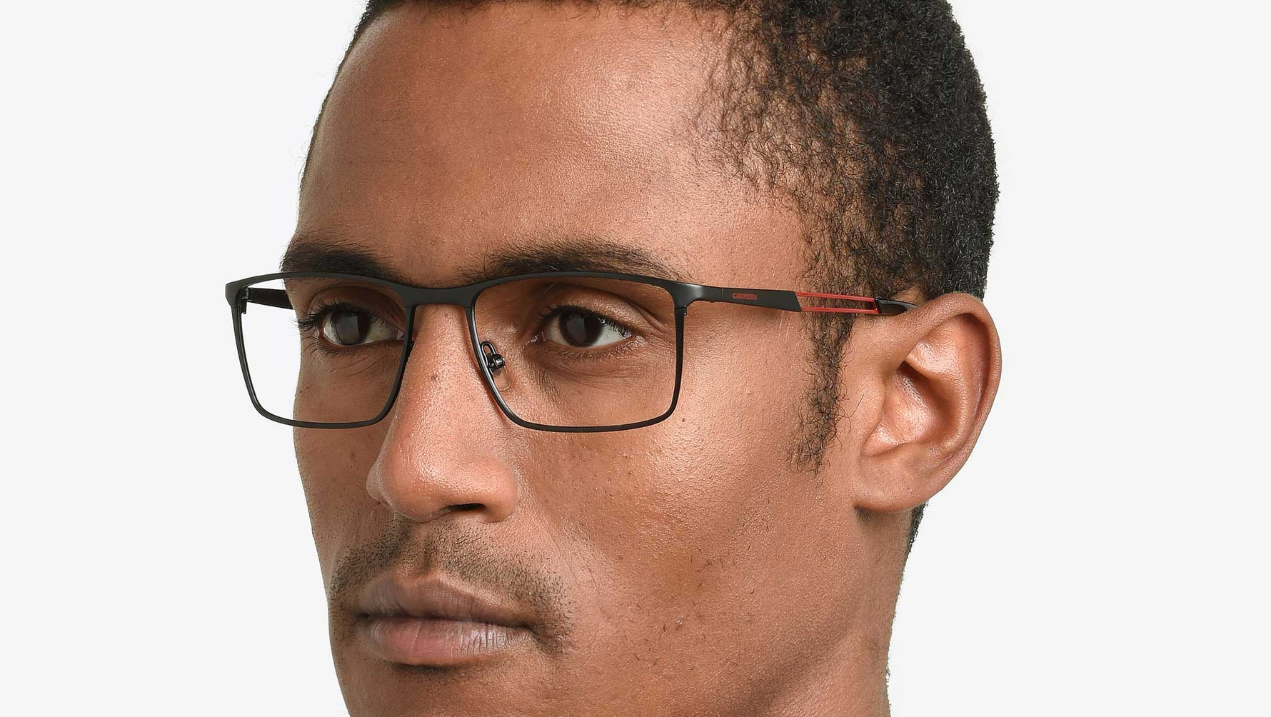 716736848884_10.jpg