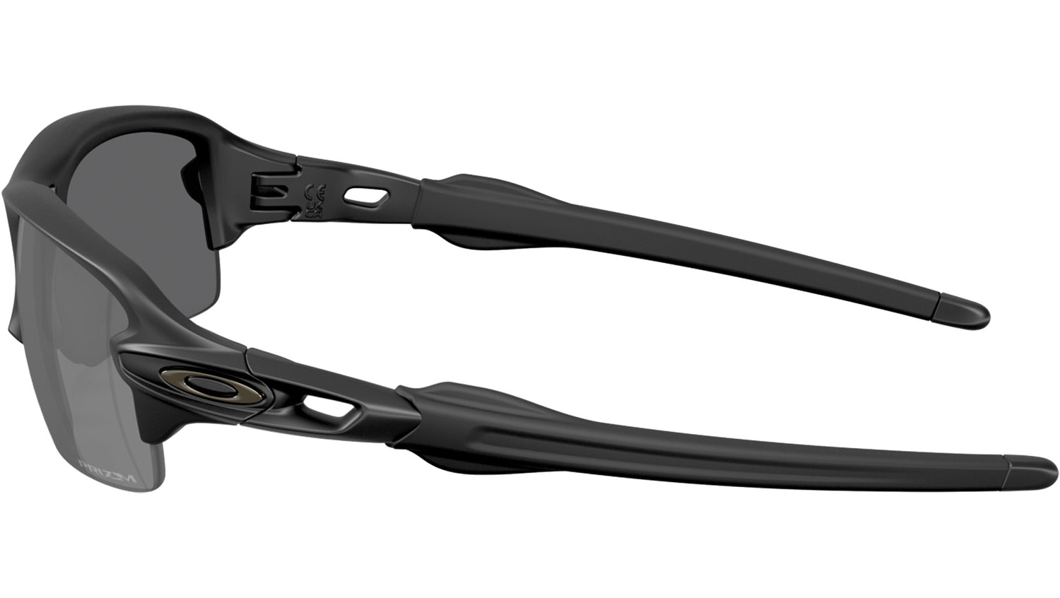 Flak 2.0 S OO9511 06